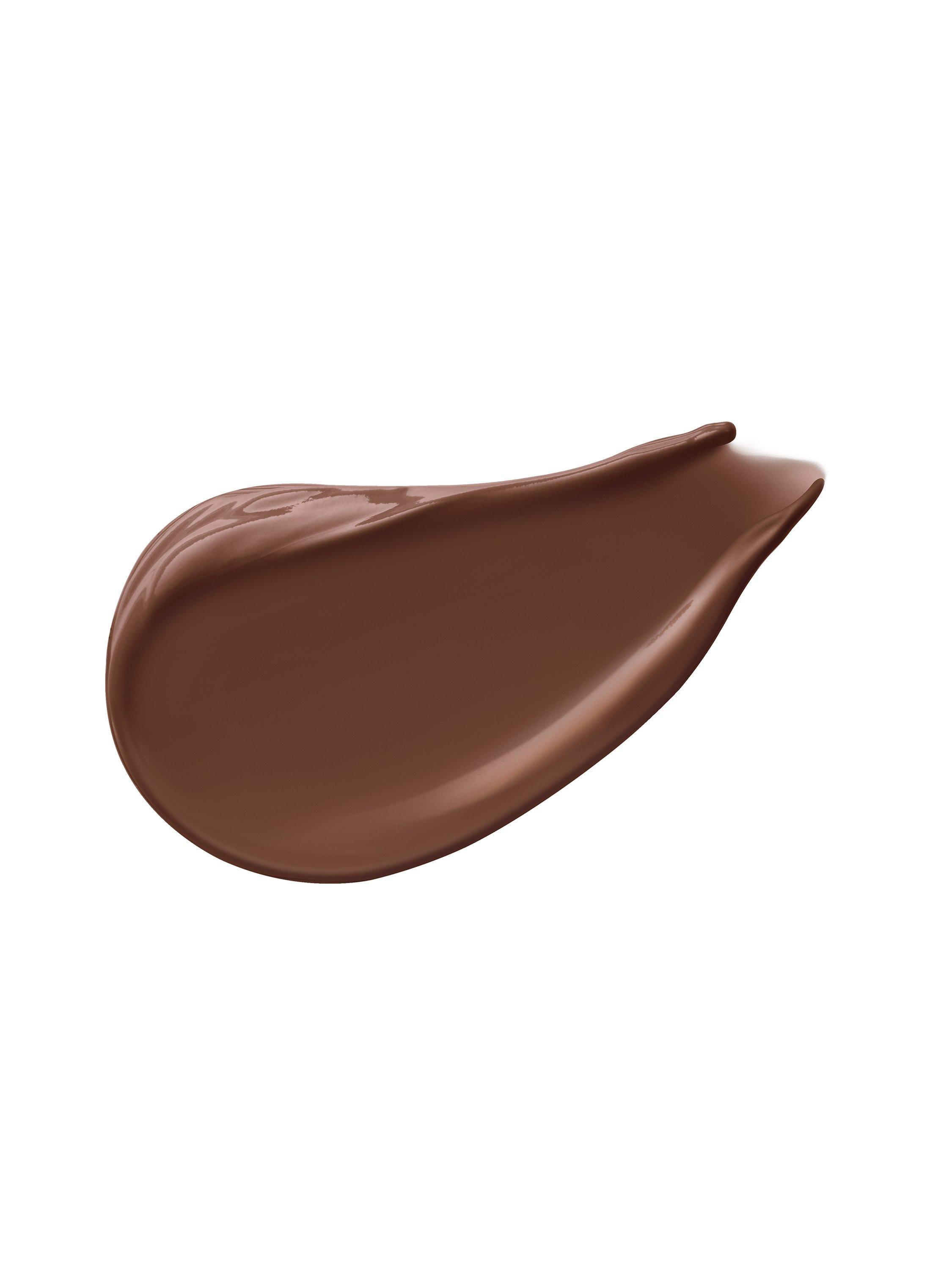 Product image 2 of 3, which shows IT Cosmetics Bye Bye Under Eye Concealer, Deep Mocha