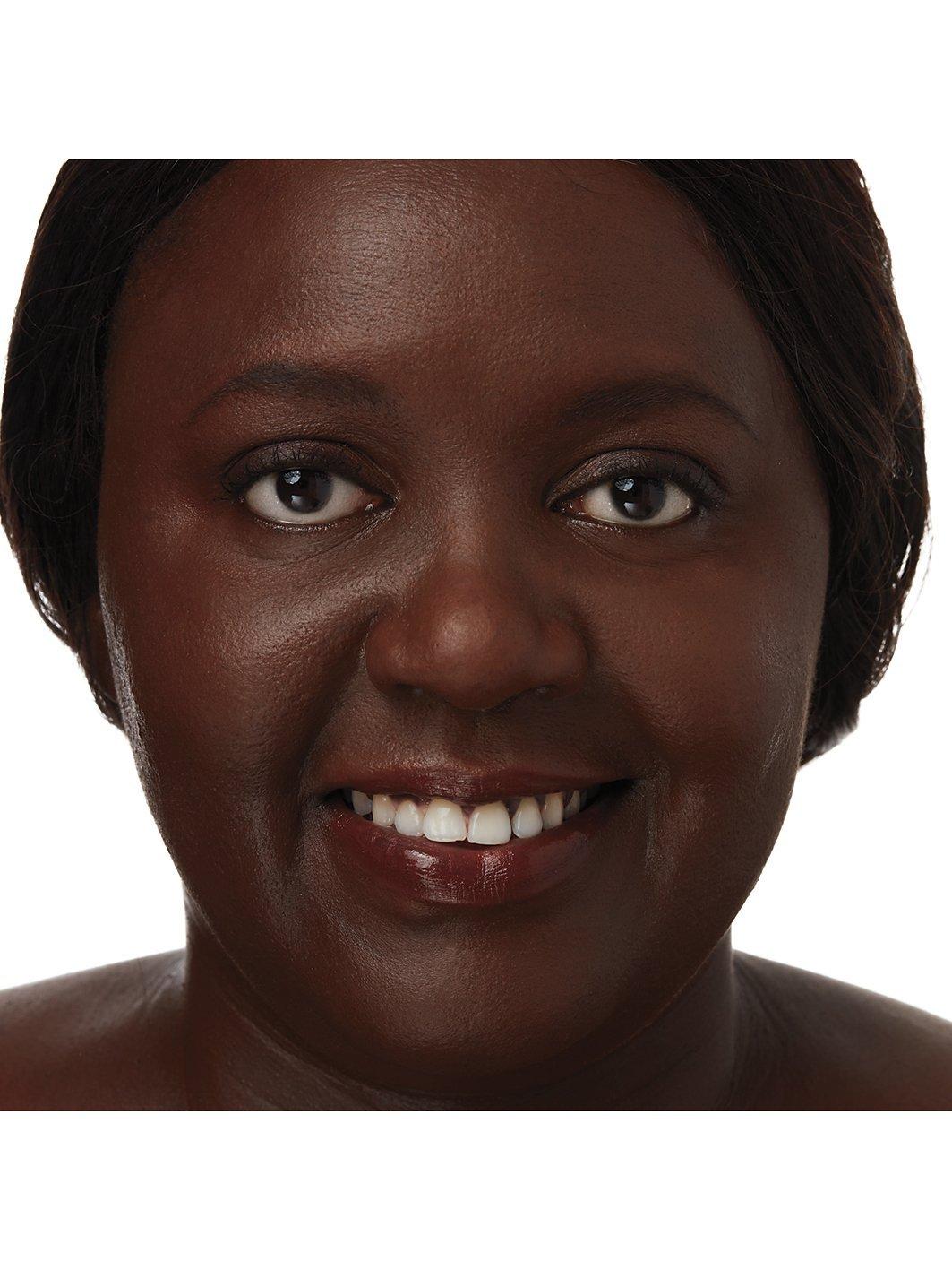 Product image 3 of 3, which shows IT Cosmetics Bye Bye Under Eye Concealer, Deep Mocha