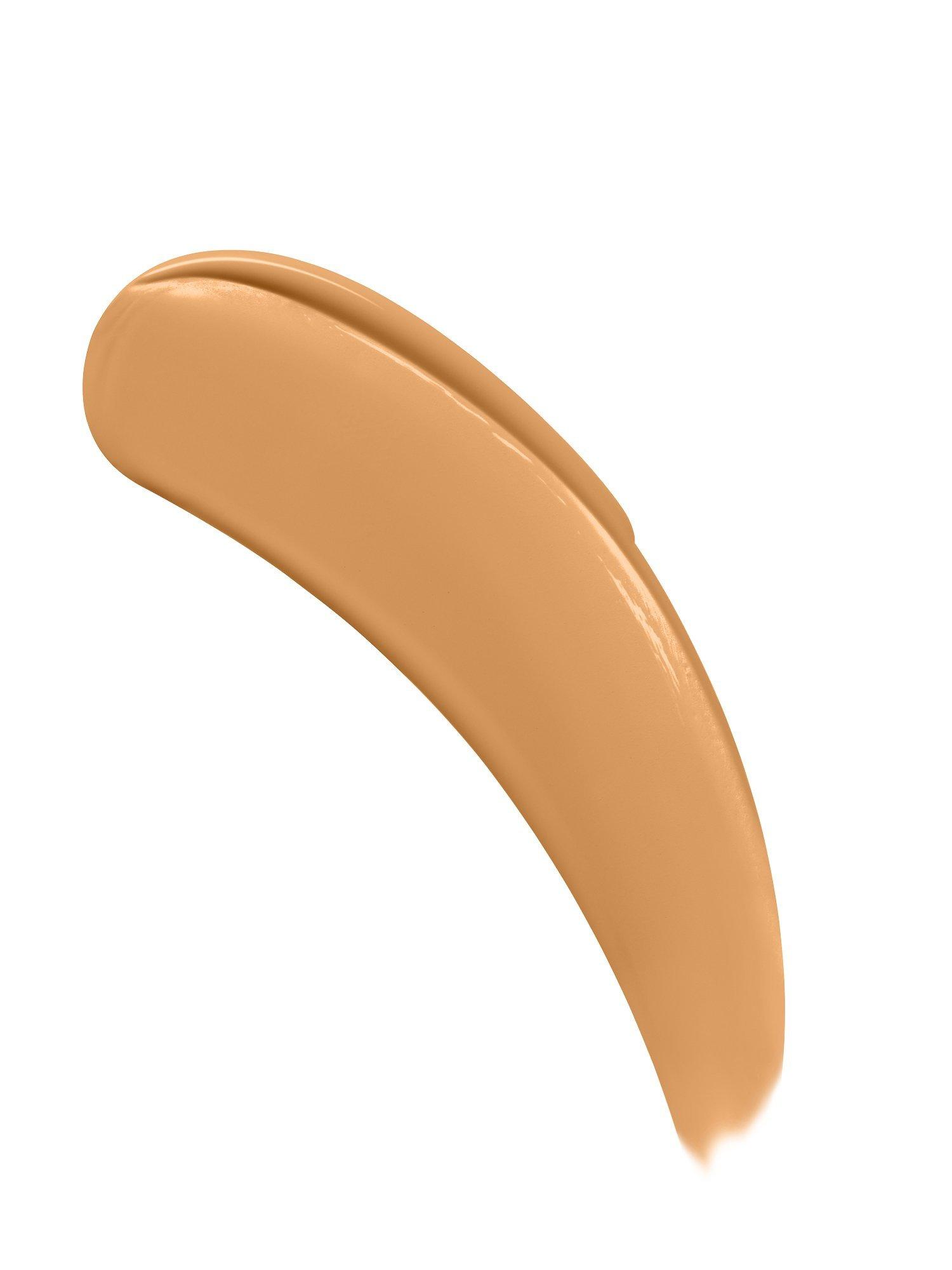 Product image 2 of 6, which shows IT Cosmetics Your Skin But Better Foundation + Skincare, Tan Neutral 42