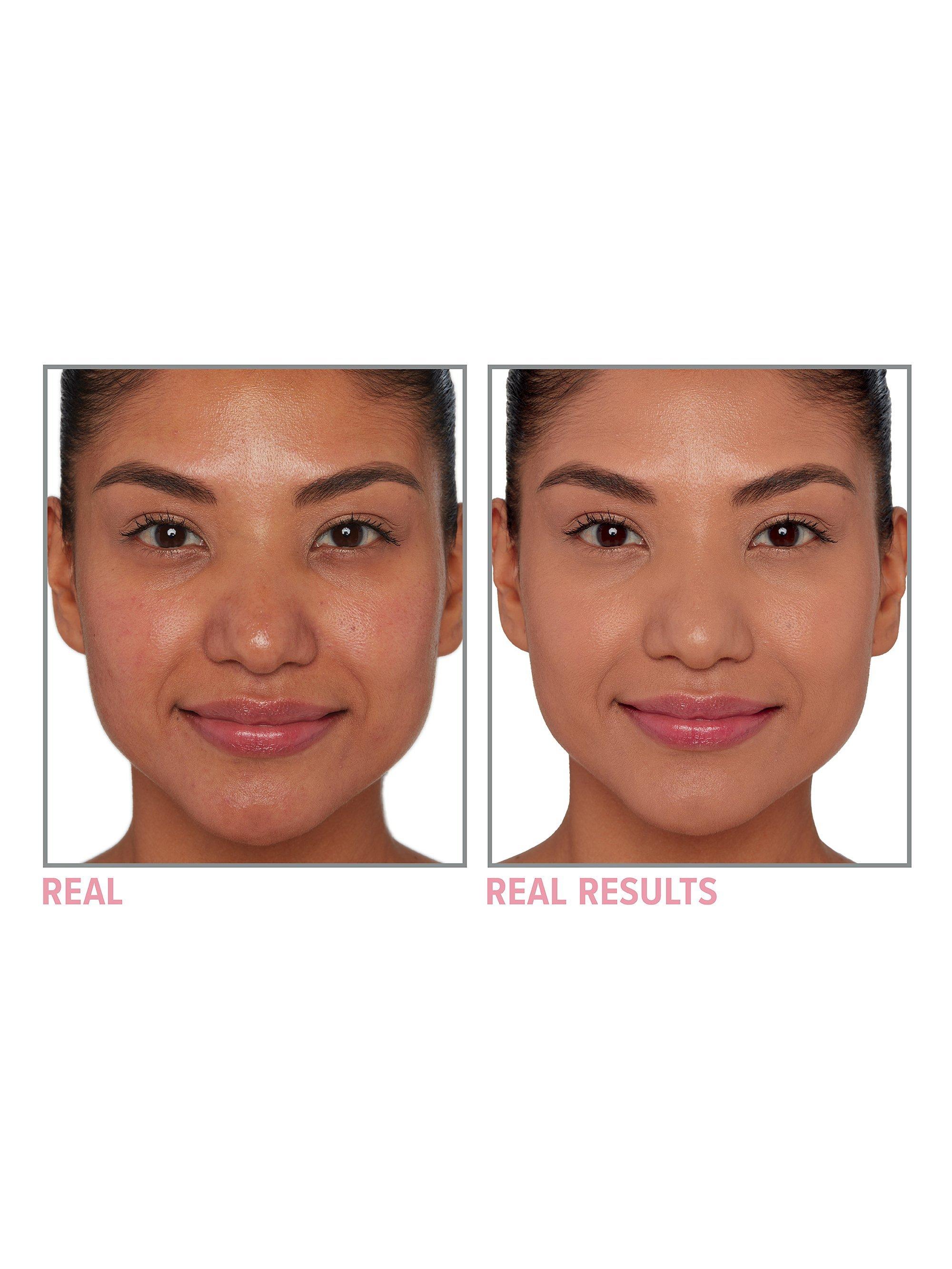 Product image 5 of 6, which shows IT Cosmetics Your Skin But Better Foundation + Skincare, Tan Neutral 42