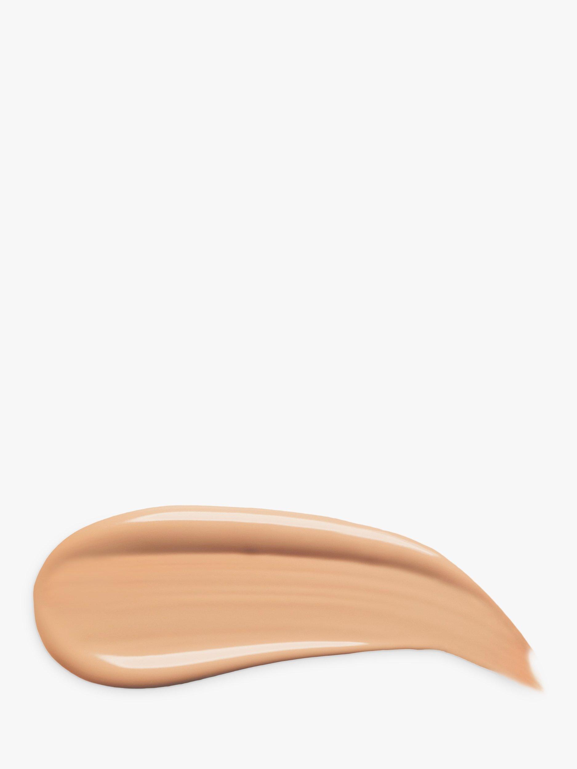 Product image 2 of 12, which shows IT Cosmetics Your Skin But Better CC+ Cream with SPF 50, Medium Tan