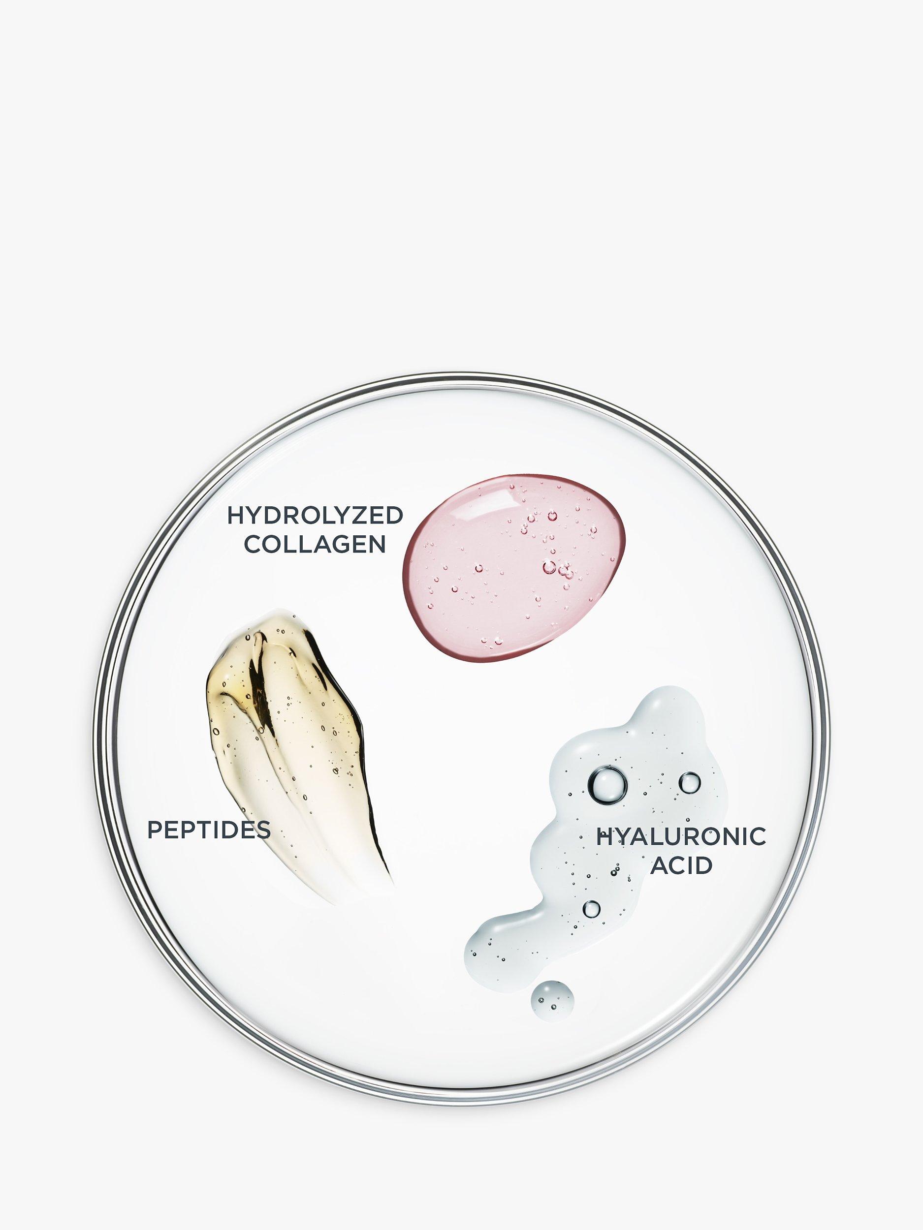 Product image 6 of 12, which shows IT Cosmetics Your Skin But Better CC+ Cream with SPF 50, Medium Tan