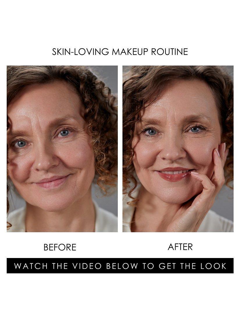 Product image 12 of 12, which shows IT Cosmetics Your Skin But Better CC+ Cream with SPF 50, Medium Tan
