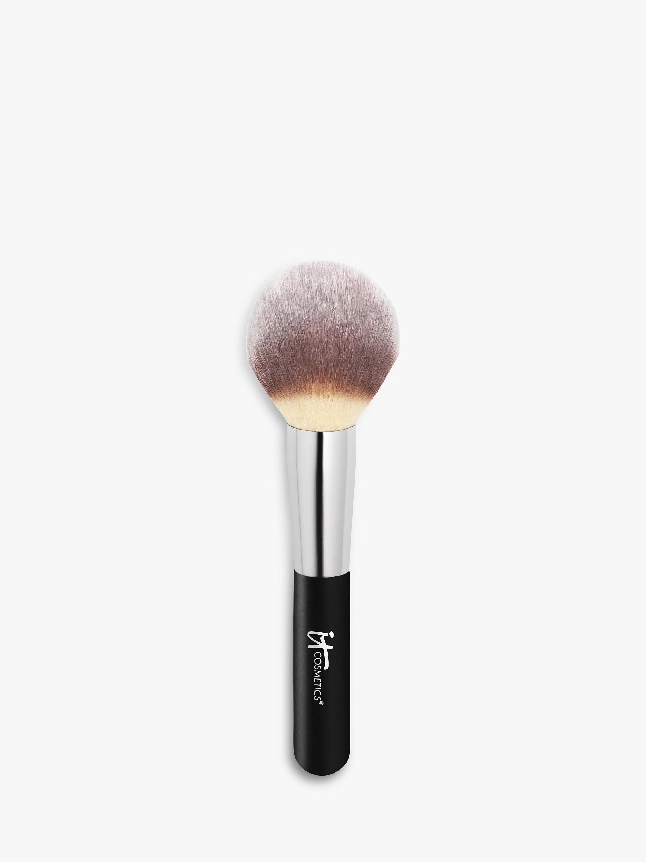 It cosmetics brush discount