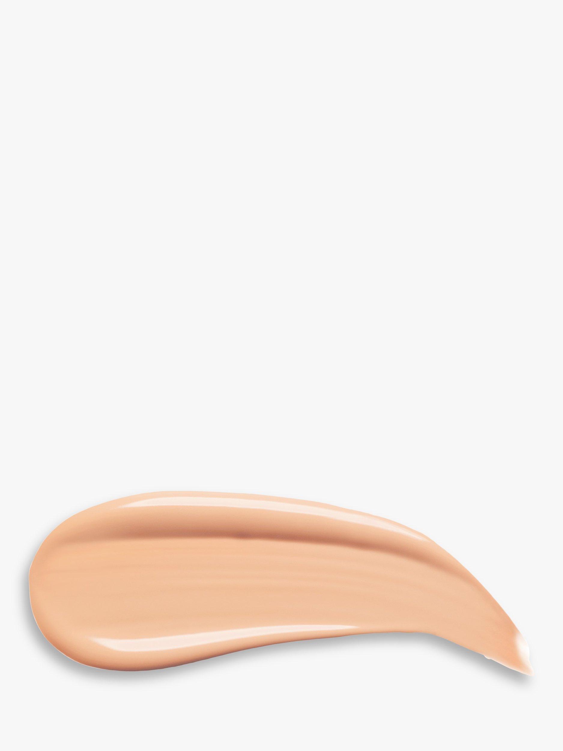 Product image 2 of 12, which shows IT Cosmetics Your Skin But Better CC+ Cream with SPF 50, Neutral Medium