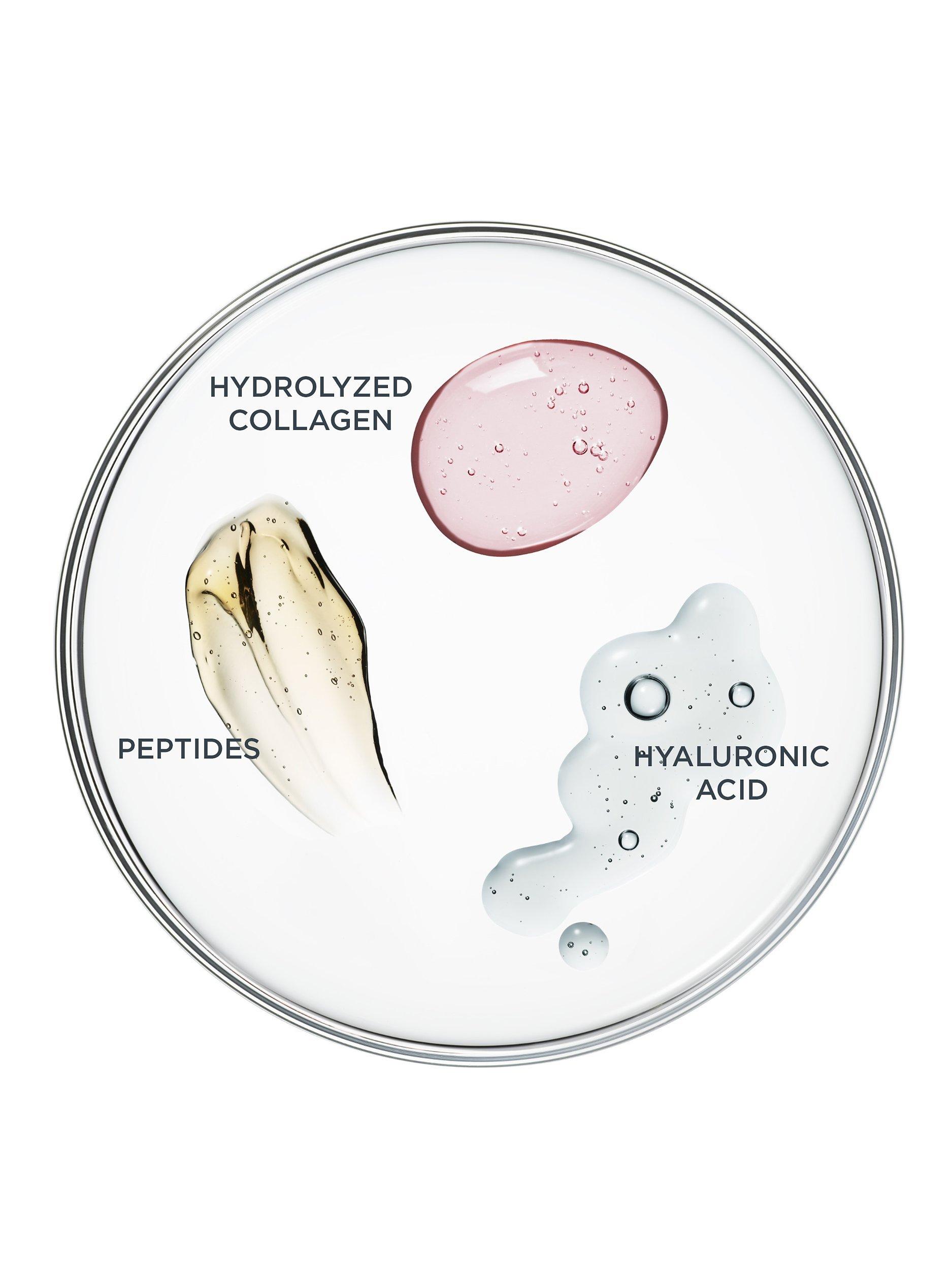 Product image 6 of 12, which shows IT Cosmetics Your Skin But Better CC+ Cream with SPF 50, Neutral Medium