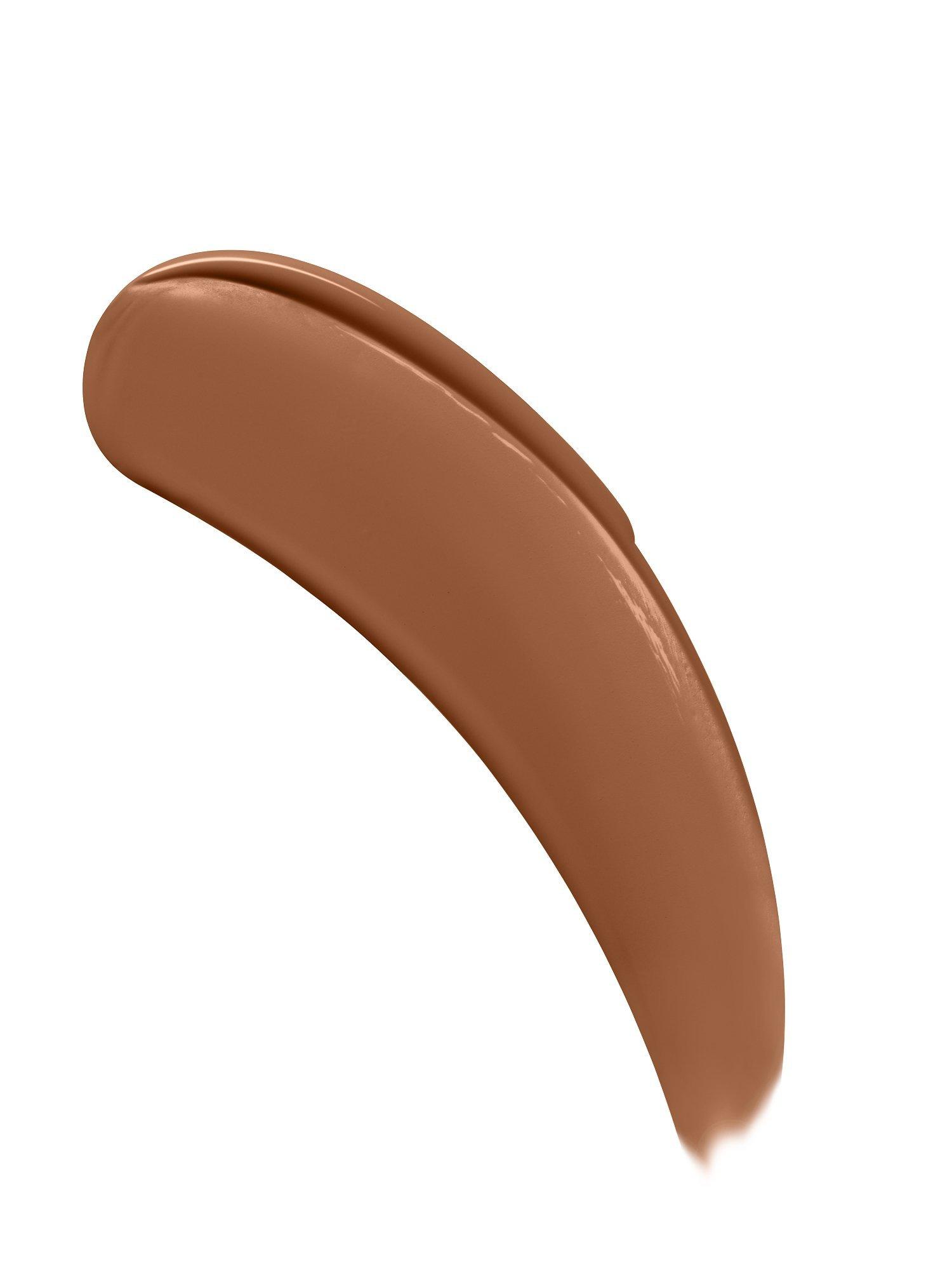 Product image 2 of 7, which shows IT Cosmetics Your Skin But Better Foundation + Skincare, Rich Neutral 53