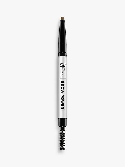 IT Cosmetics Brow Power Brow Pencil, Universal Blonde