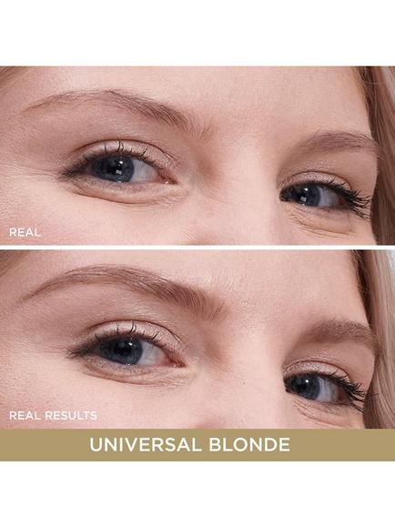 IT Cosmetics Brow Power Brow Pencil - view 2, Universal Blonde