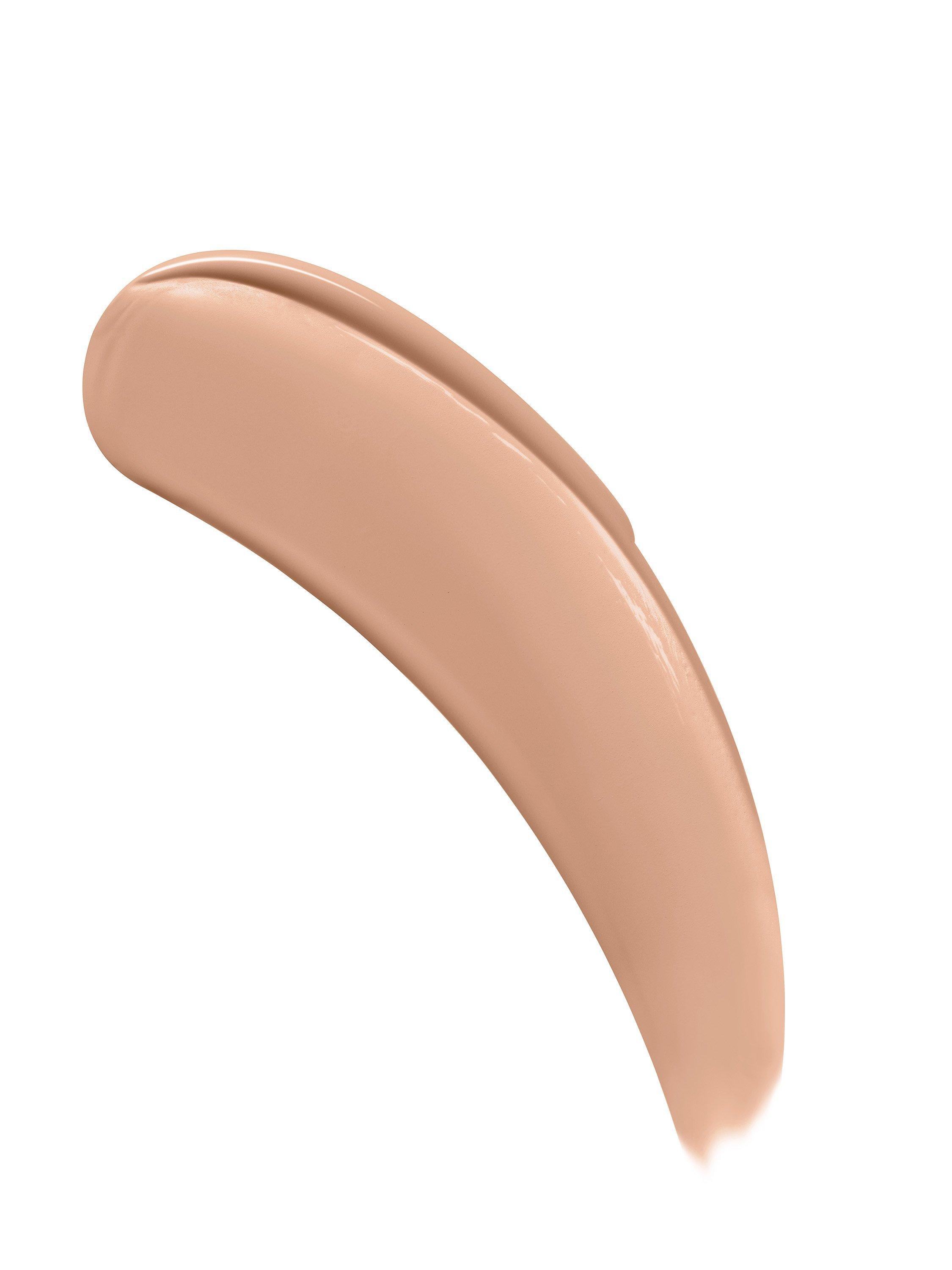 Product image 2 of 5, which shows IT Cosmetics Your Skin But Better Foundation + Skincare, Medium Cool 36