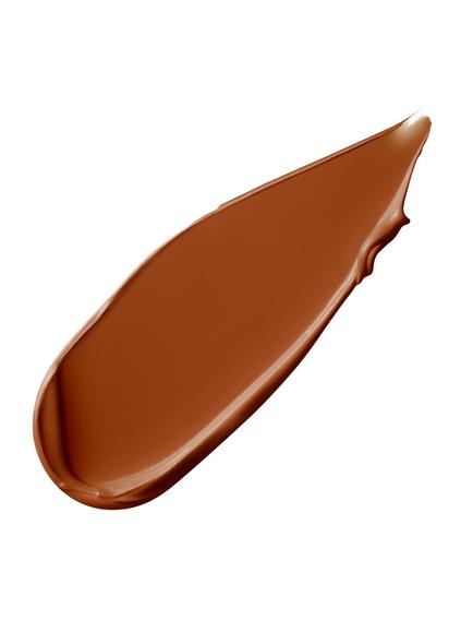 IT Cosmetics Your Skin But Better CC+ Cream Oil-Free with SPF 40 - view 2, Rich Honey