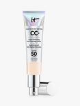 IT Cosmetics Your Skin But Better CC+ Cream with SPF 50