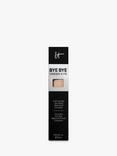 IT Cosmetics Bye Bye Under Eye Concealer