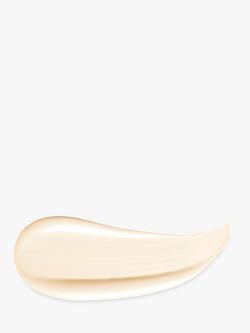 IT Cosmetics Your Skin But Better CC+ Cream with SPF 50 - view 2, Fair Ivory
