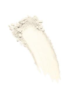 IT Cosmetics Bye Bye Pores Pressed Powder - view 2, Translucent