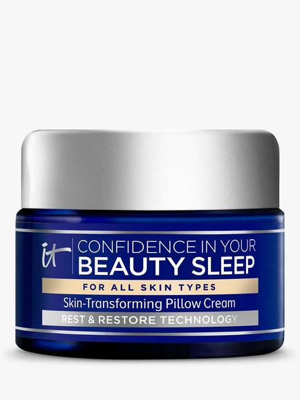 IT Cosmetics Confidence in Your Beauty Sleep, 
