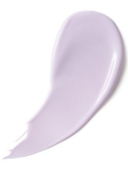 IT Cosmetics Confidence in Your Beauty Sleep - view 2, 