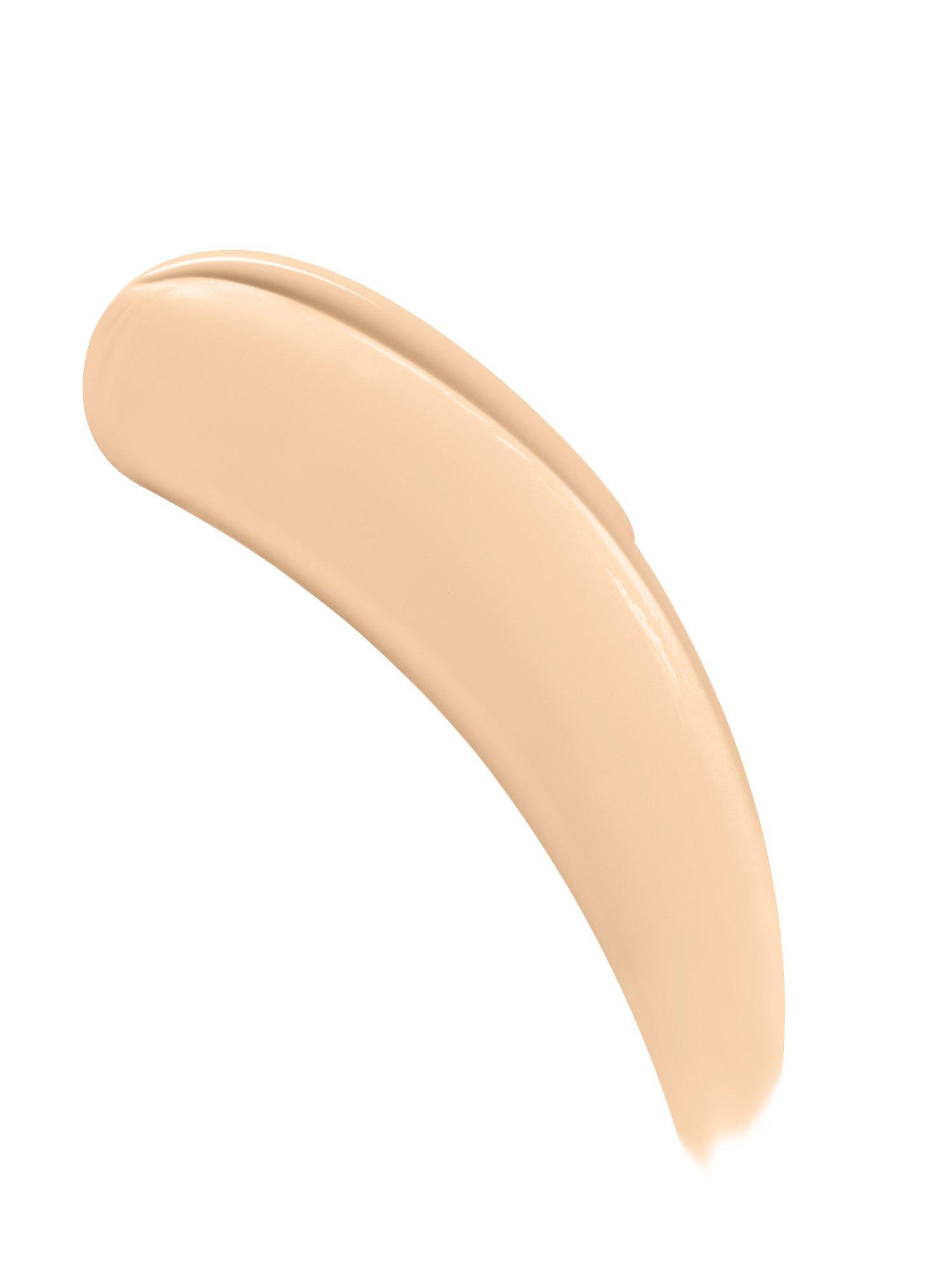Product image 2 of 5, which shows IT Cosmetics Your Skin But Better Foundation + Skincare, Fair Warm 12
