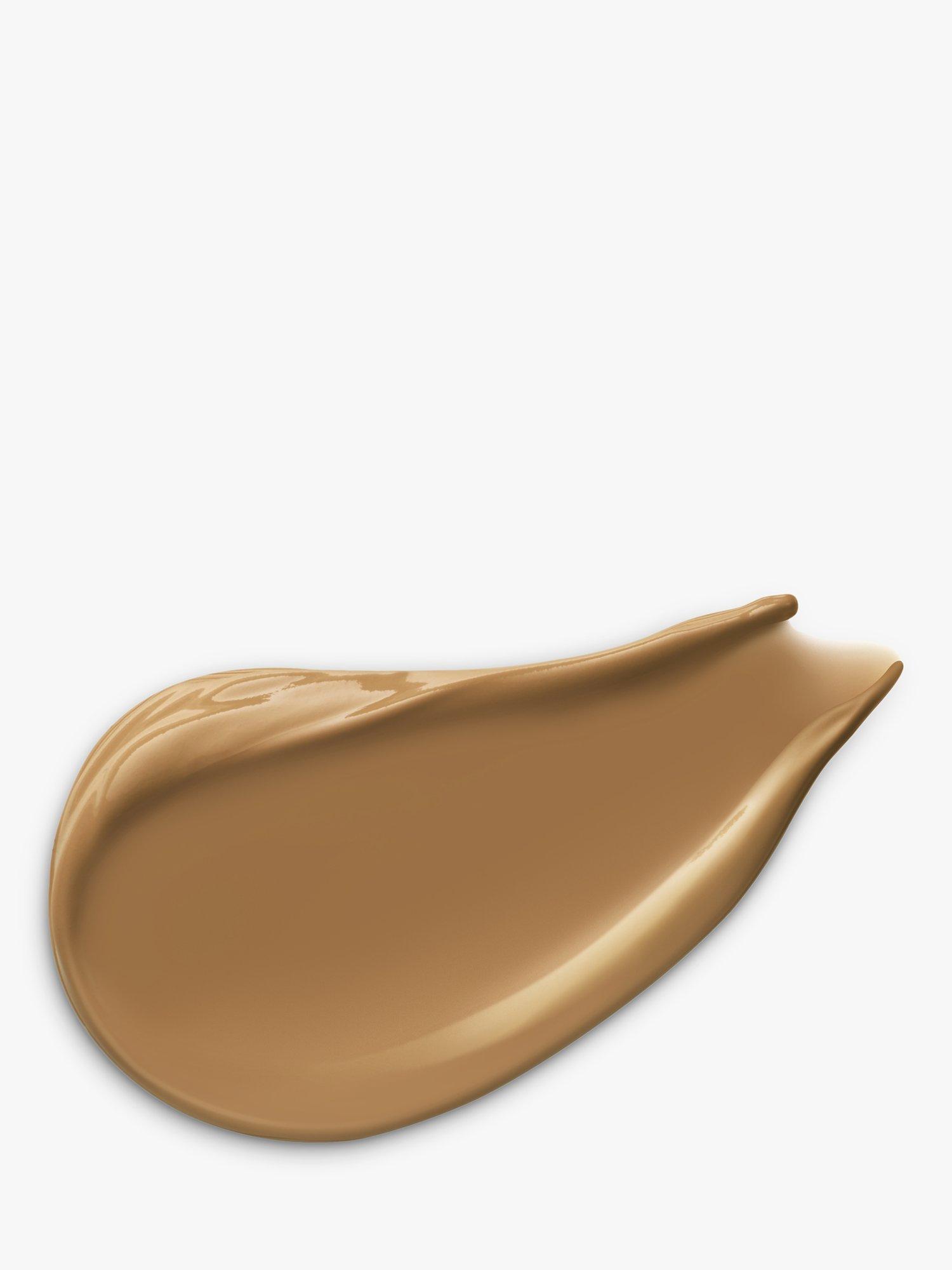 Product image 3 of 7, which shows IT Cosmetics Bye Bye Under Eye Concealer, Rich Amber