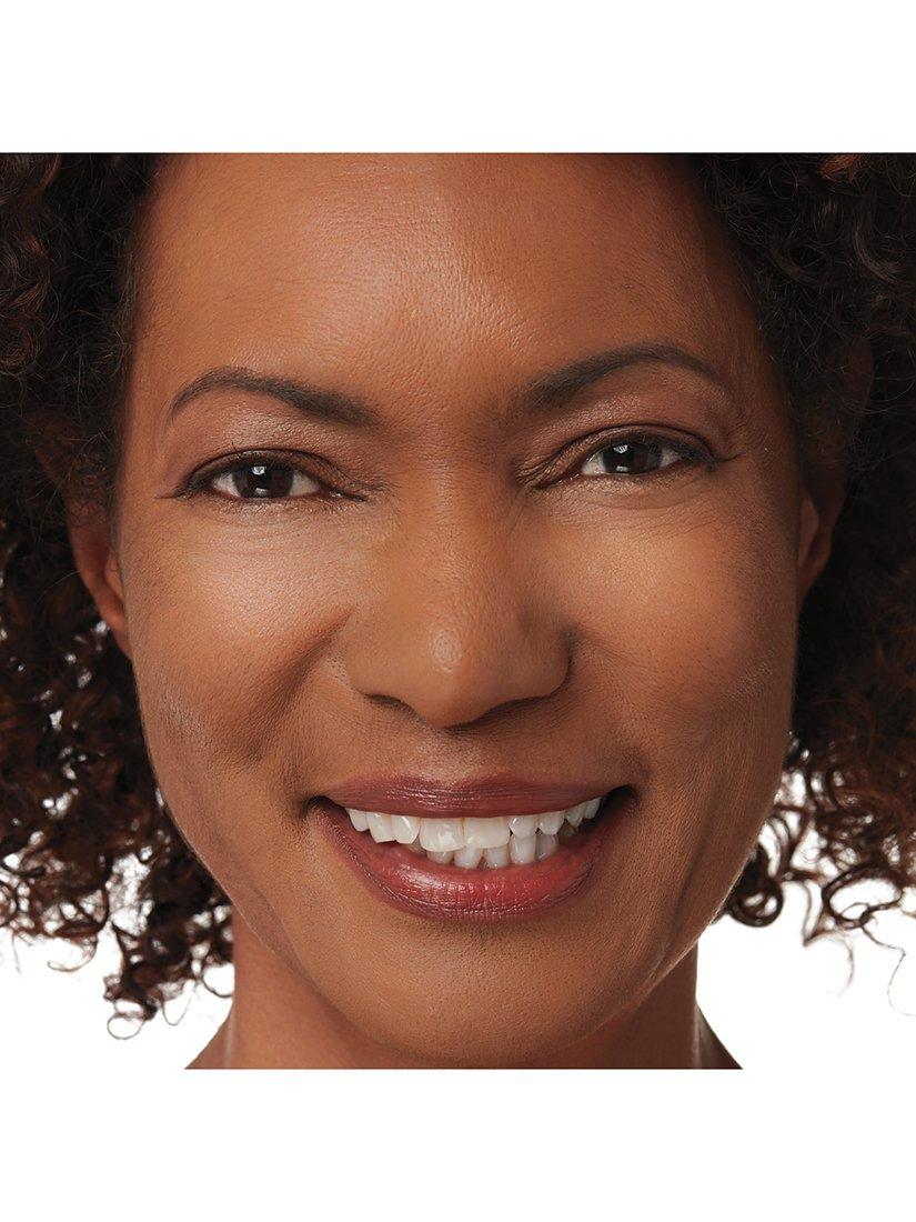 Product image 4 of 7, which shows IT Cosmetics Bye Bye Under Eye Concealer, Rich Amber