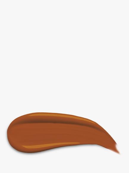 IT Cosmetics Your Skin But Better CC+ Cream with SPF 50 - view 2, Rich Honey