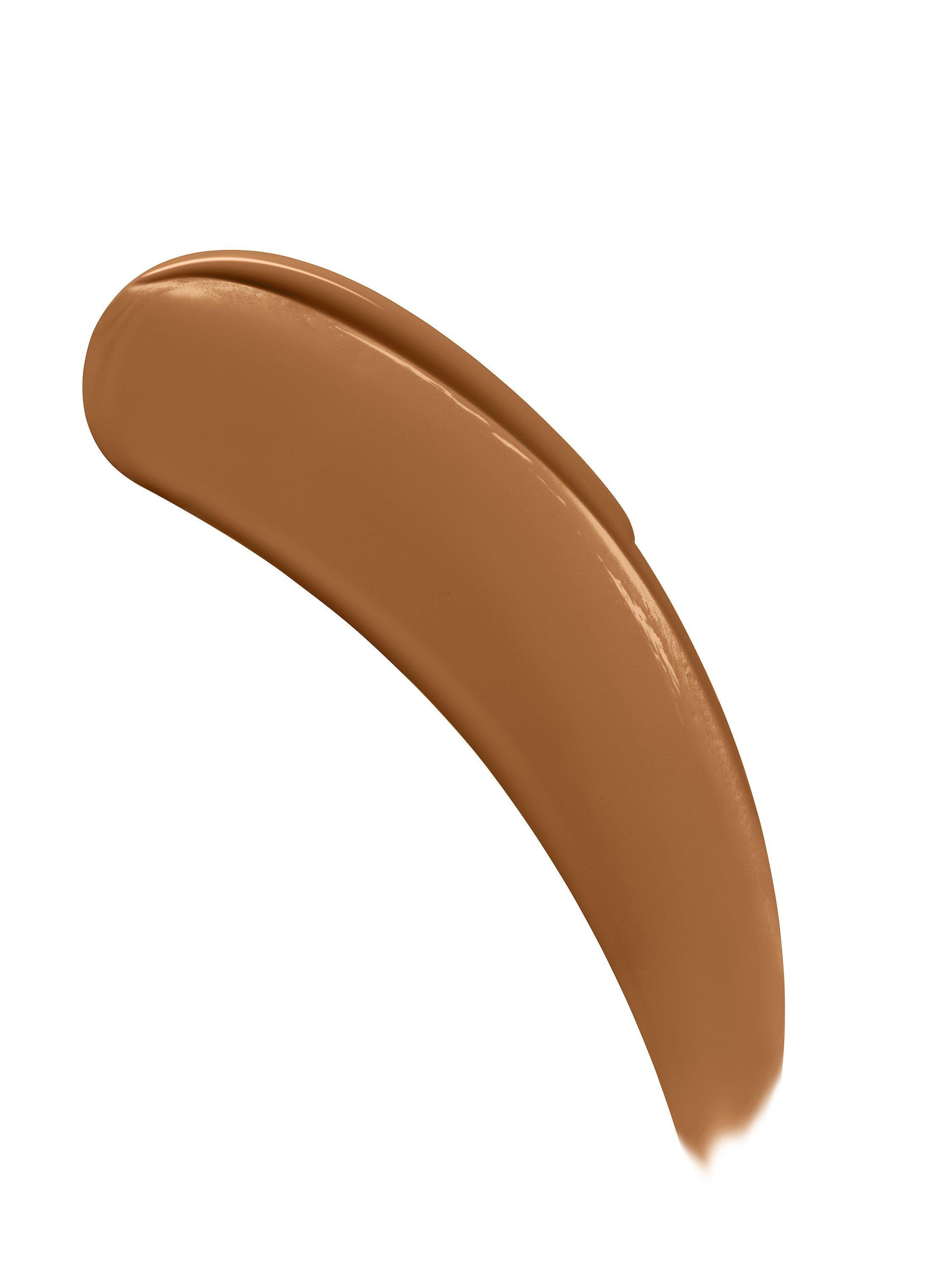 Product image 2 of 5, which shows IT Cosmetics Your Skin But Better Foundation + Skincare, Rich Warm 51.5