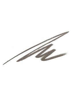 IT Cosmetics Brow Power Brow Pencil - view 2, Universal Taupe