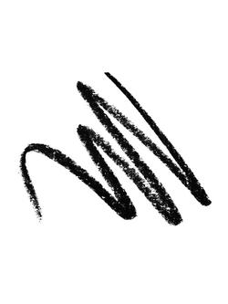 IT Cosmetics Superhero No-Tug Gel Eyeliner - view 2, Super Black