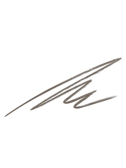 IT Cosmetics Brow Power Micro Brow Pencil, Universal Taupe - view 2, Universal Taupe
