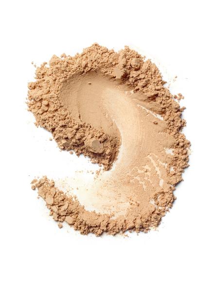 Bobbi Brown Skin Weightless Powder Foundation - view 2, Warm Beige