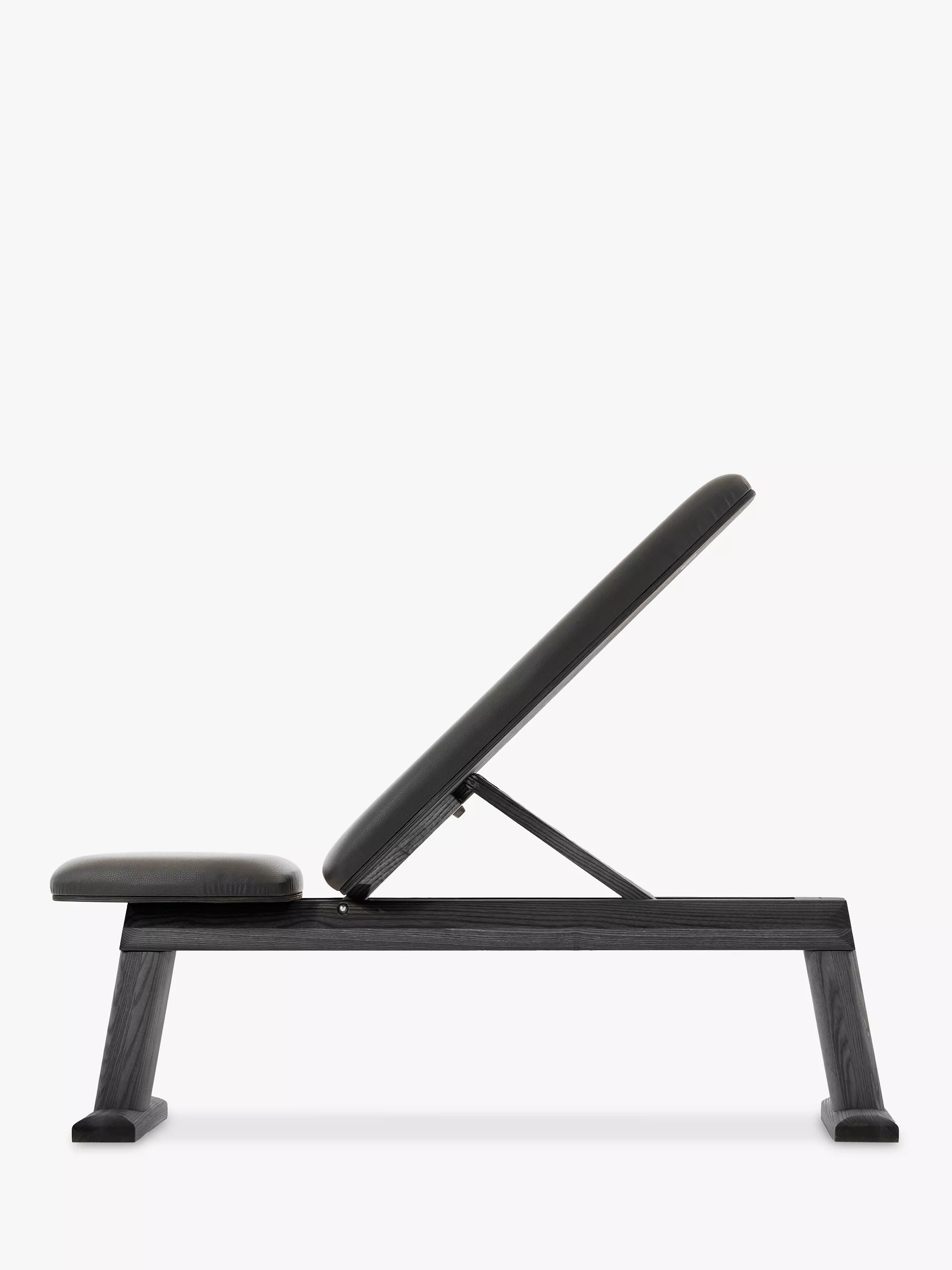 Weights bench john lewis sale