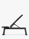 NOHRD WeightBench, Black
