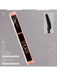 Lancôme Lash Idôle Volumising Mascara, Glossy Black 01
