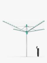 John lewis rotary clothes line new arrivals