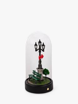Seletti My Little Valentine LED Table Lamp, Multi, Multi