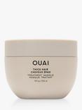 OUAI Thick Hair Treatment Masque, 236ml