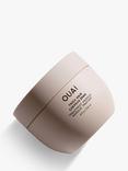 OUAI Thick Hair Treatment Masque, 236ml