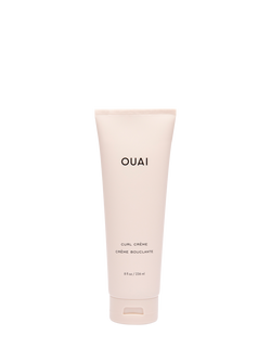OUAI Curl Creme, 236ml, 