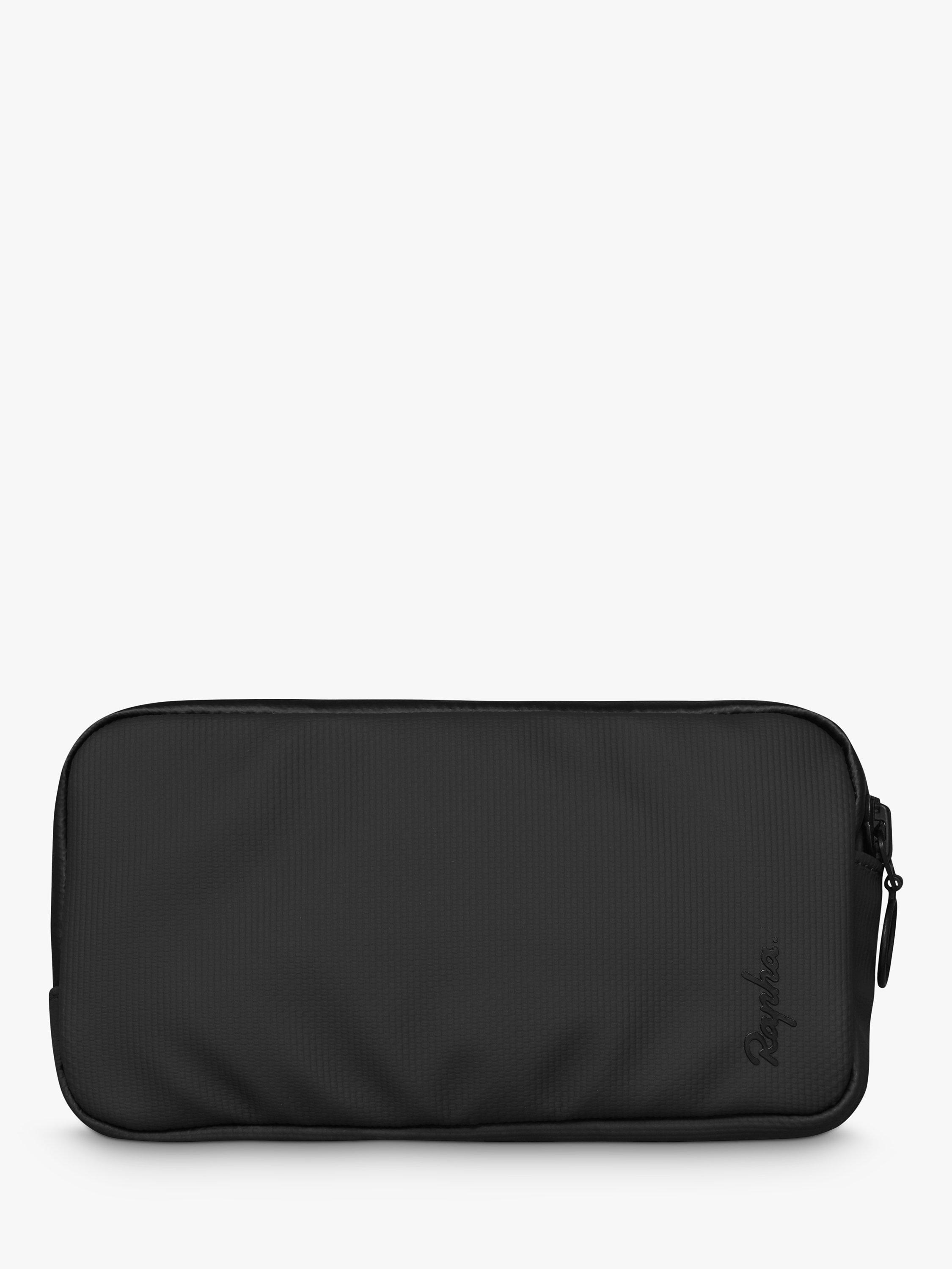 Rapha Large Rainproof Essentials Case