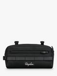 Rapha Bar Bag