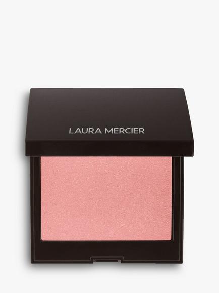 Laura Mercier Blush Colour Infusion Blusher, Passionfruit