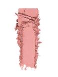 Laura Mercier Blush Colour Infusion Blusher
