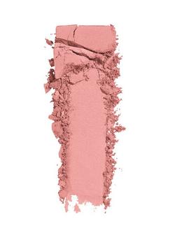 Laura Mercier Blush Colour Infusion Blusher - view 2, Passionfruit