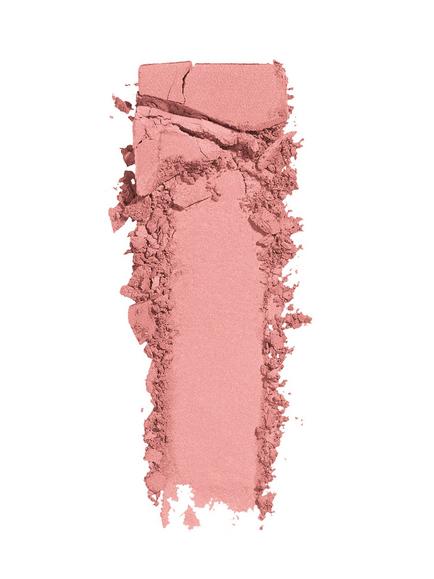Laura Mercier Blush Colour Infusion Blusher - view 2, Passionfruit