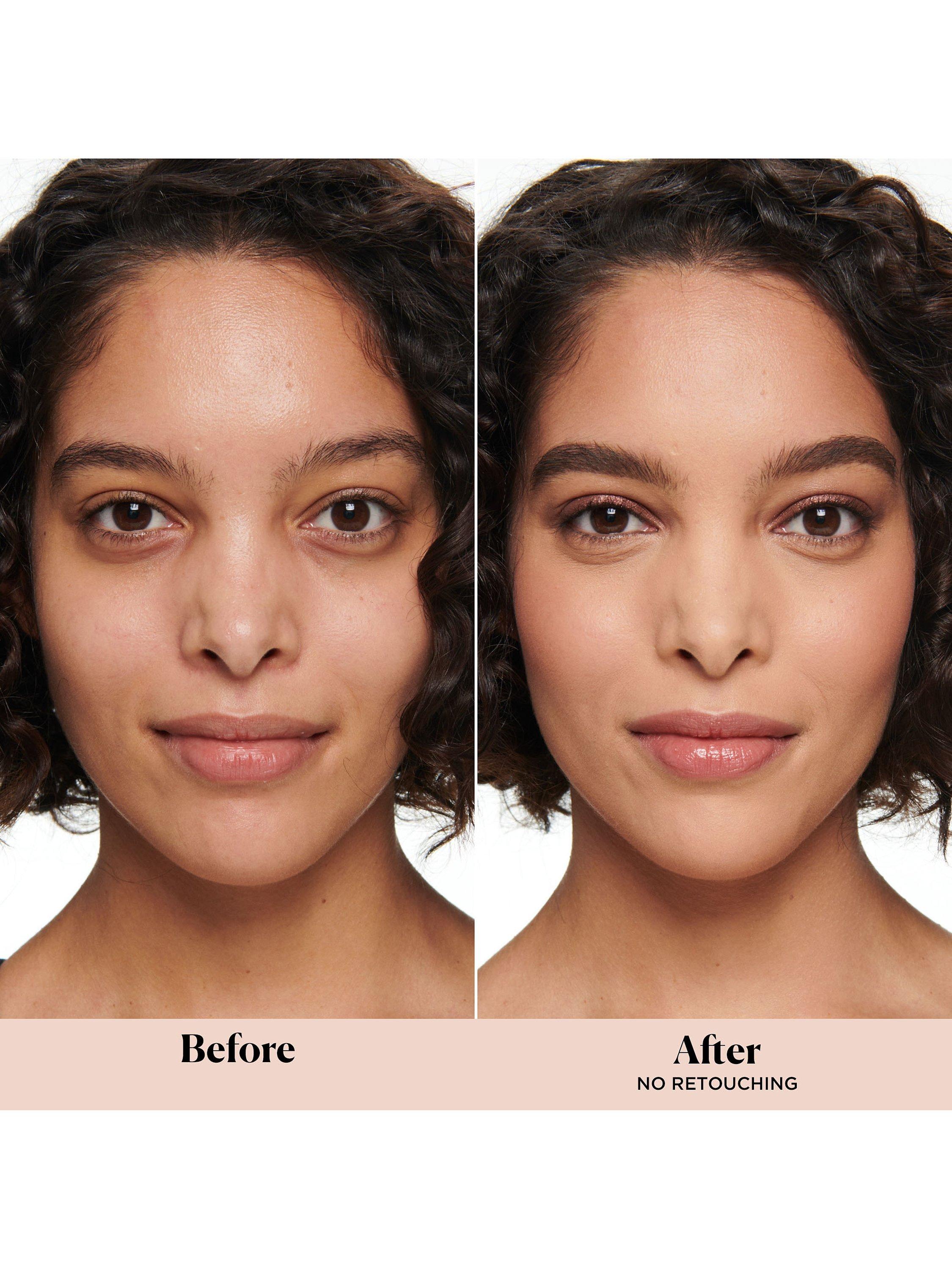 Product image 4 of 8, which shows Laura Mercier Secret Camouflage Concealer Duo, 3C