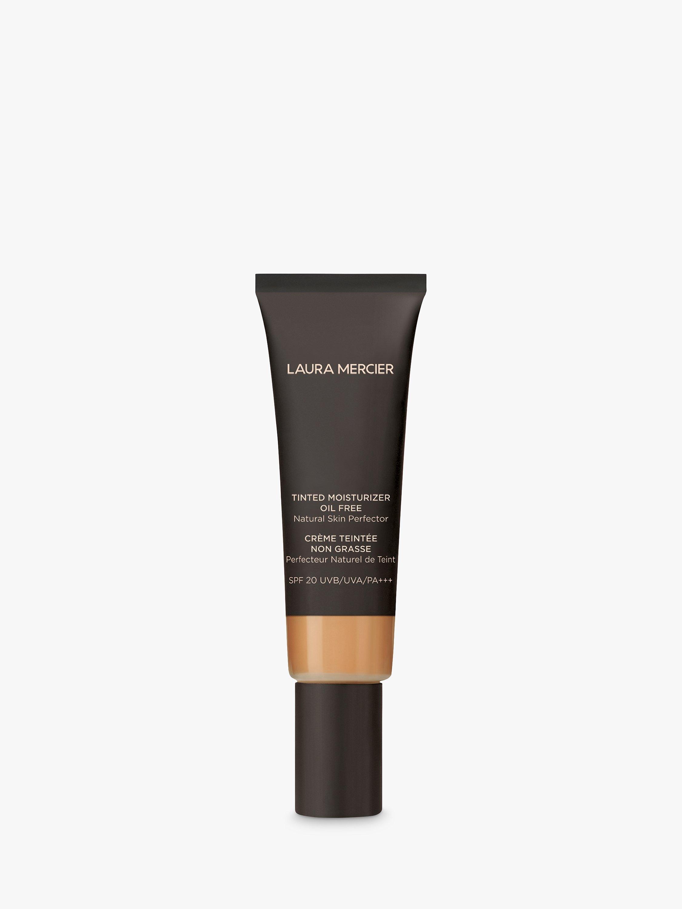 Laura Mercier Tinted Moisturiser Oil Free Natural Skin Perfector SPF 20, 3N1 Sand