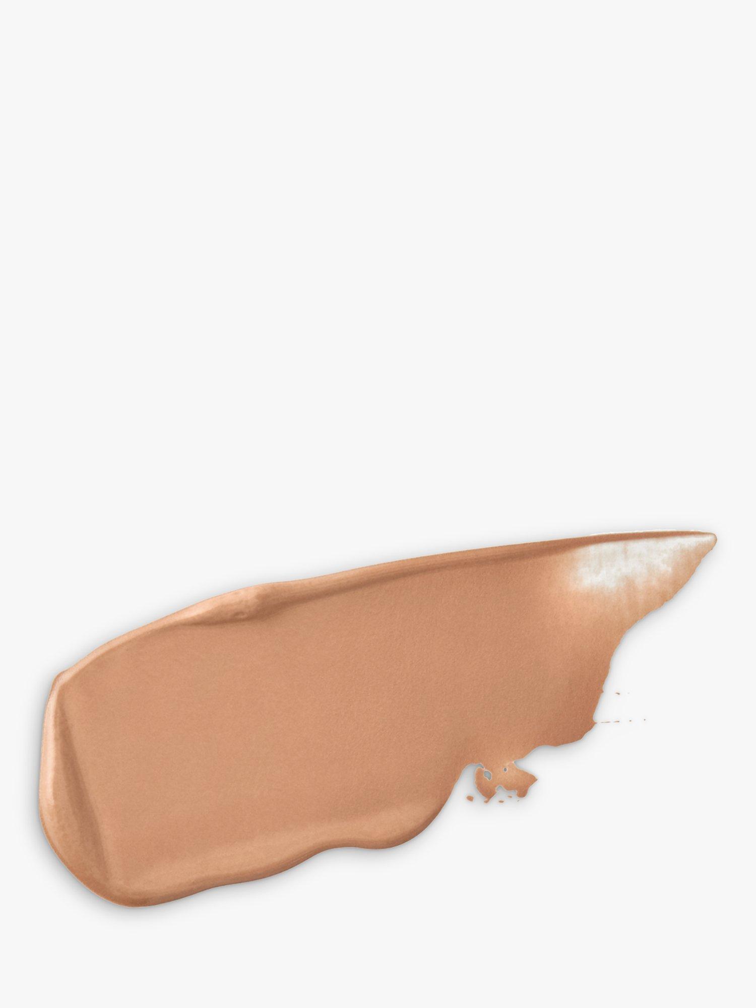 Laura Mercier Tinted Moisturiser Oil Free Natural Skin Perfector SPF 20, 3N1 Sand