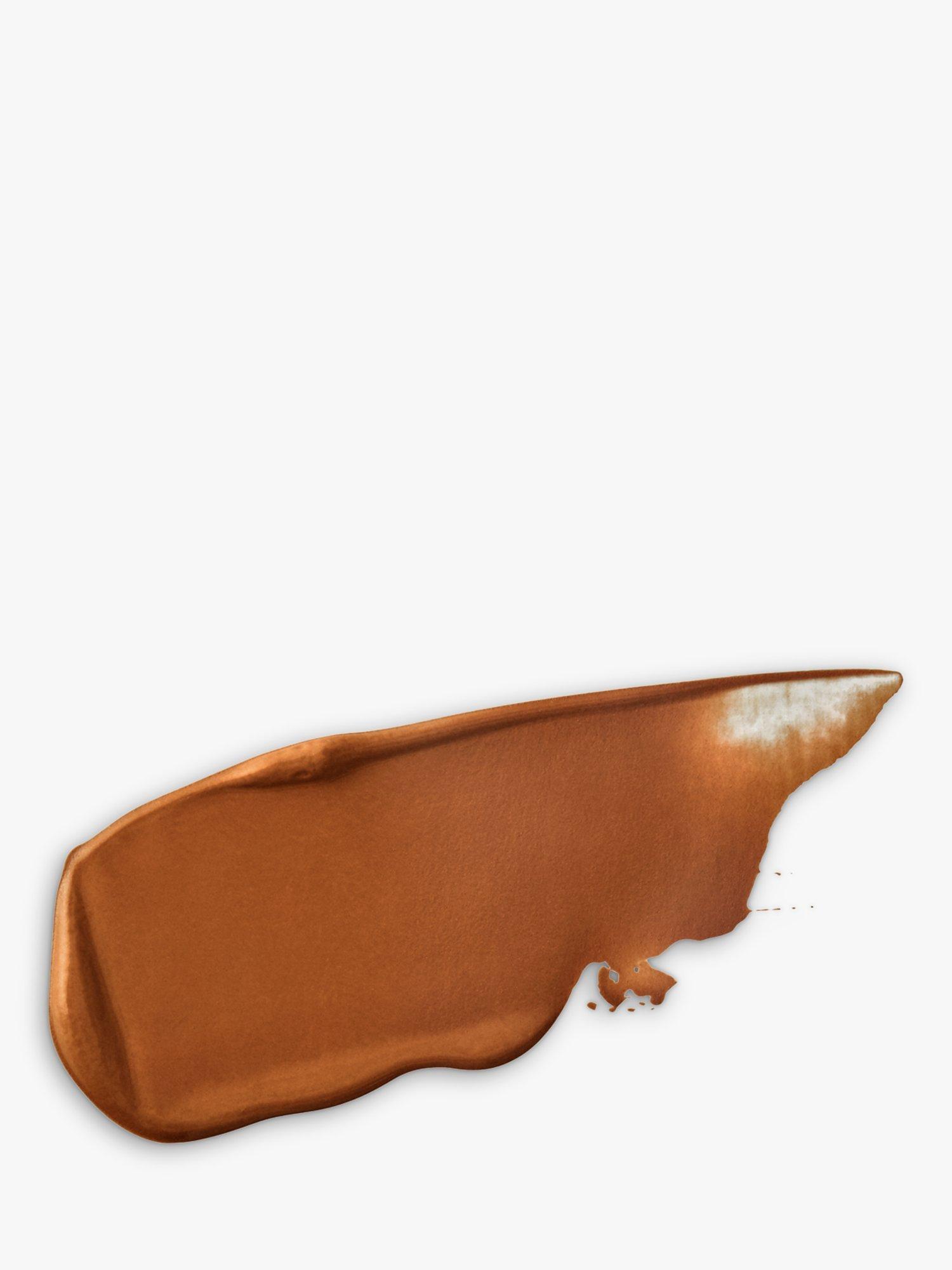 Product image 2 of 8, which shows Laura Mercier Tinted Moisturiser Oil Free Natural Skin Perfector SPF 20, 5N1 Walnut
