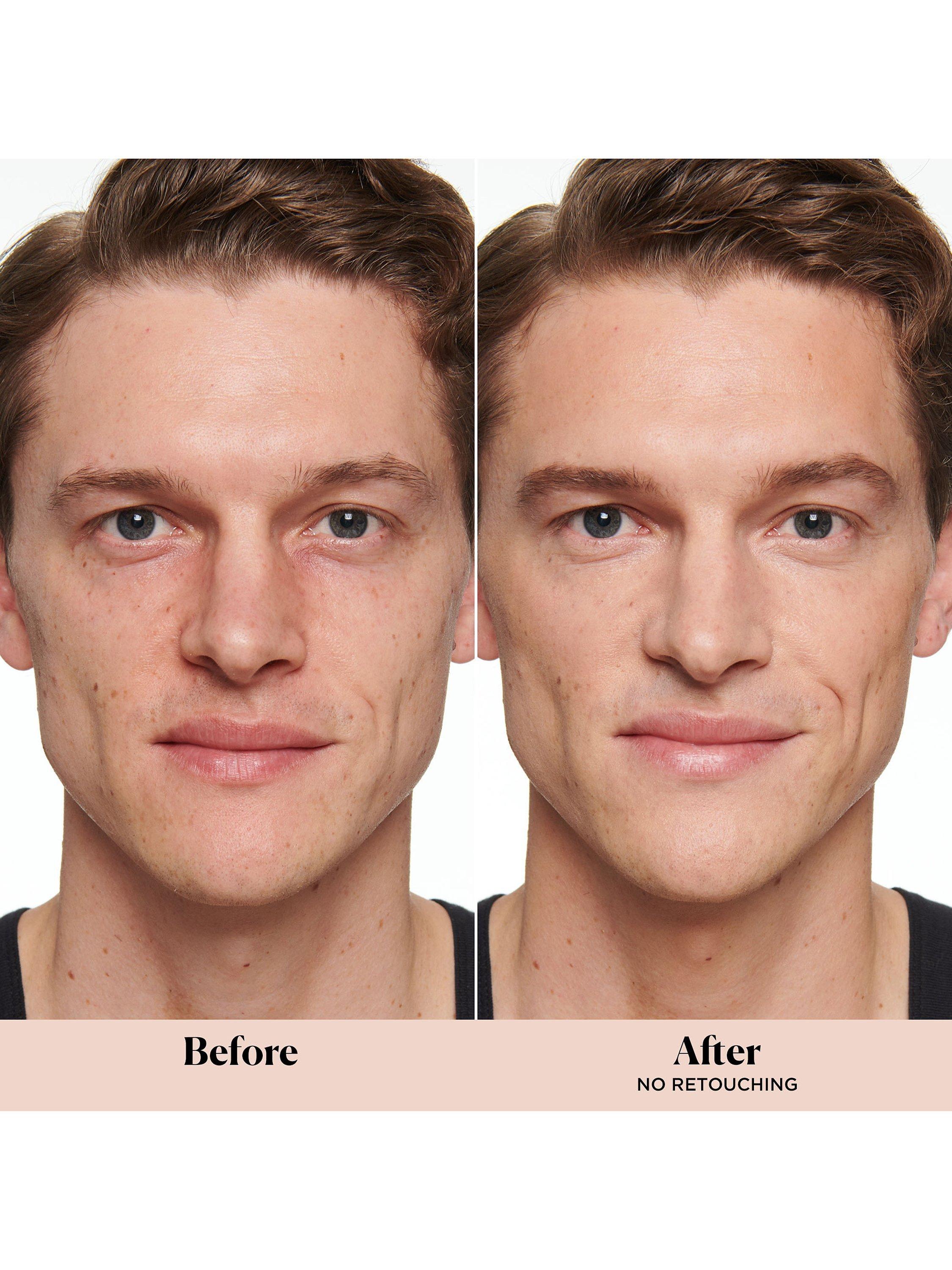Product image 4 of 8, which shows Laura Mercier Secret Camouflage Concealer Duo, 2C