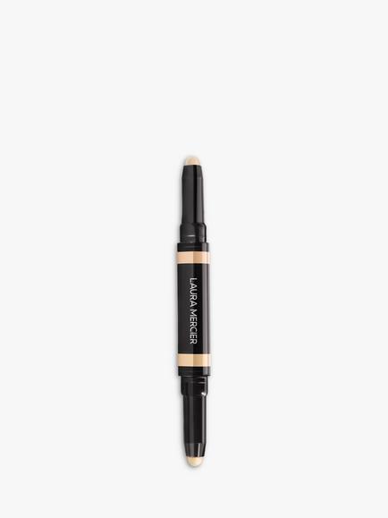 Laura Mercier Secret Camouflage Concealer Duo, 0.5n